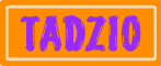 tadzio