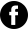 Kanae EntaniのFacebook