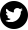 史群アル仙のTwitter