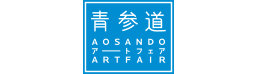 青参道 -AOSANDO-