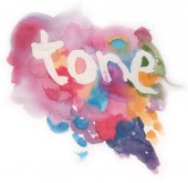 toneの写真