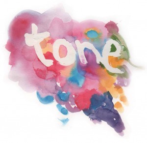 toneの写真