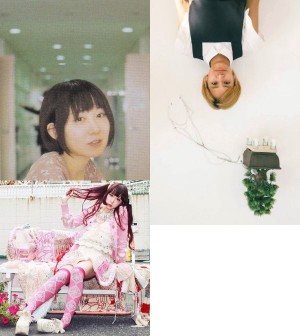 fashionyoru2 シブカルファッション夜(ナイト)。の写真