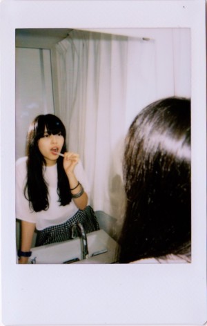 Licaxxx_a Licaxxxの写真