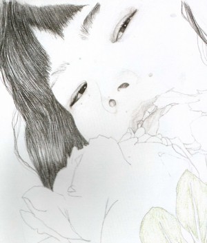 fumiko imanoの写真