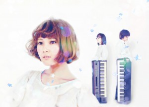 bluemable blue marbleの写真