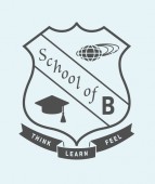 School of B in シブカル祭。 「ボディコンシャス反逆同盟！　ベッド・インのイクなら耐えねば！ —バブルカルチャーから知る“楽しい生活”」