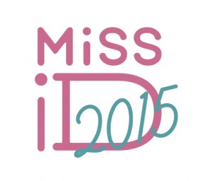ミスiD2015_logo_0409 ミスiD がシブカル祭。に登場!の写真