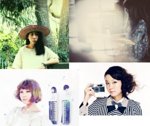 event1025 10/25(土)@シブカル公園(パーク)。の写真