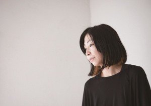 エデンワークス