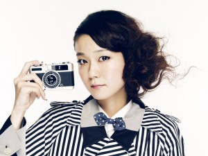 kayoko_yoshizawa_2MB 吉澤嘉代子の写真