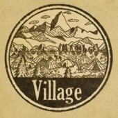 hutteプロデュースによるVillage in シブカル祭。