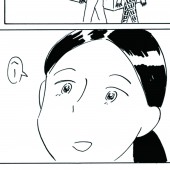 大門光の写真