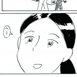 大門光の写真