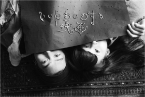 いいにおいのする映画 10/22(木)「MOOSIC LAB in シブカル祭。」/『Heavy Shabby Girl』追加上映決定!の写真