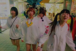 あヴぁんだんど09 あヴぁんだんどの写真
