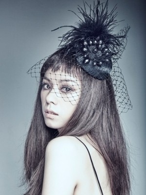 Azumi09 Azumiの写真