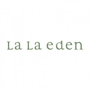 La_La_eden09 La La edenの写真
