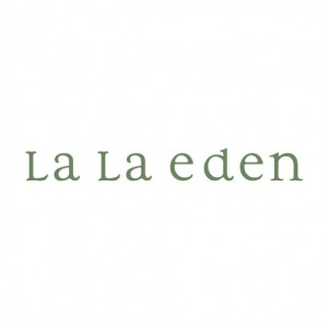 La La edenの写真