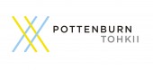 POTTENBURN TOHKIIの写真