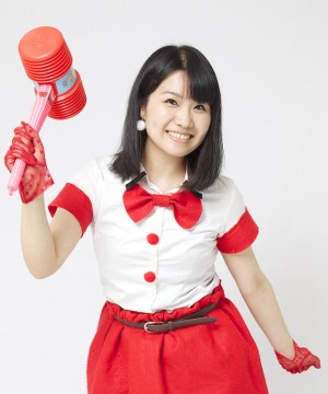 町あかり 町あかりの写真