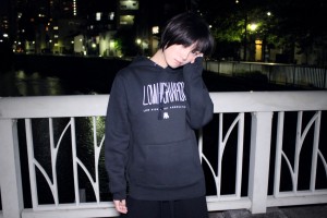伊澤恵美子 伊澤恵美子の写真