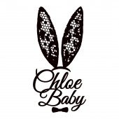 Chloe babyの写真