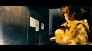 Cut05 水曜日のカンパネラの新曲が 「シブカル祭。2015」公式テーマソングに決定!の写真