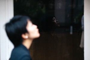 Rayons Rayonsの写真