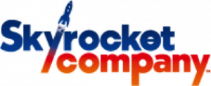 skyrocketcompany TOKYO FM 「Skyrocket Company」 特別会議シブカルUST女子会の写真