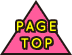 pagetop