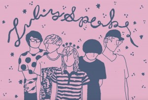 Luby-Sparks1 Luby Sparksの写真