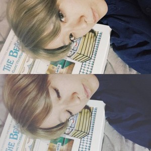 59a9ffe3dd304b680bb28fde7a9b6bf5 多屋 澄礼の写真