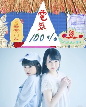 PH02 「MOOSIC LAB」上映作品&トークショー出演者決定!の写真