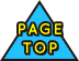 PAGE TOP