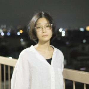 oshimatomoko_s (1) _小 大島智子の写真