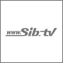 Sib.tv